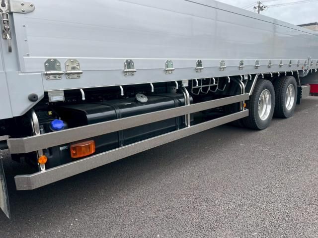 Ref No.A15897315 HINO PROFIA Image#19