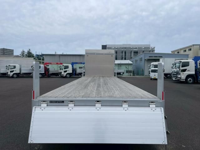 Ref No.A15897315 HINO PROFIA Image#13