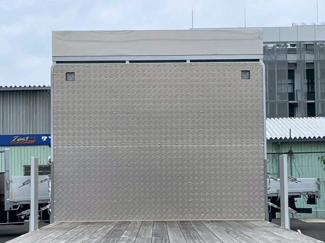 Ref No.A15897315 HINO PROFIA Image#15