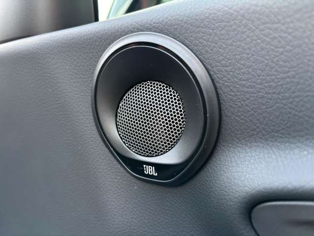 Ref No.A15897346 TOYOTA SUPRA Image#18