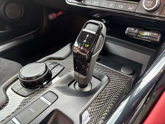 Ref No.A15897346 TOYOTA SUPRA Image#17