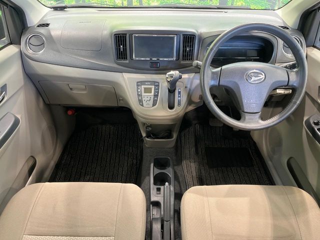 Ref No.A15897369 DAIHATSU MIRA ES Image#2