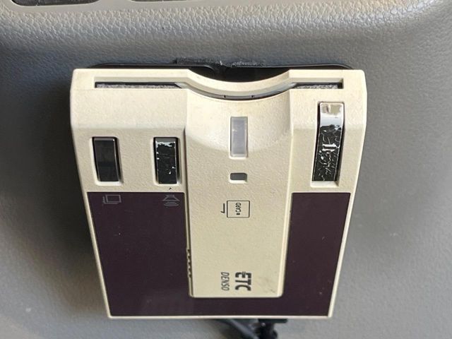 Ref No.A15897369 DAIHATSU MIRA ES Image#4