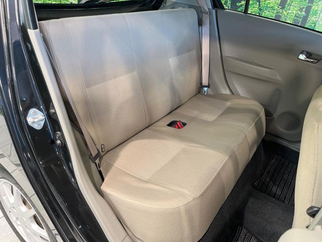 Ref No.A15897369 DAIHATSU MIRA ES Image#9