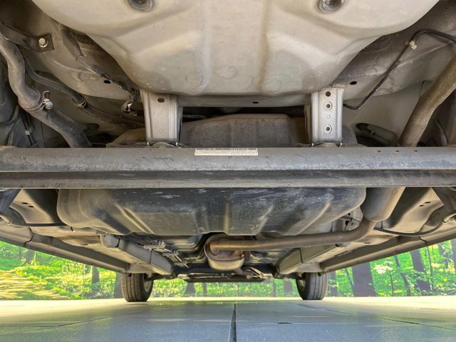 Ref No.A15897369 DAIHATSU MIRA ES Image#19
