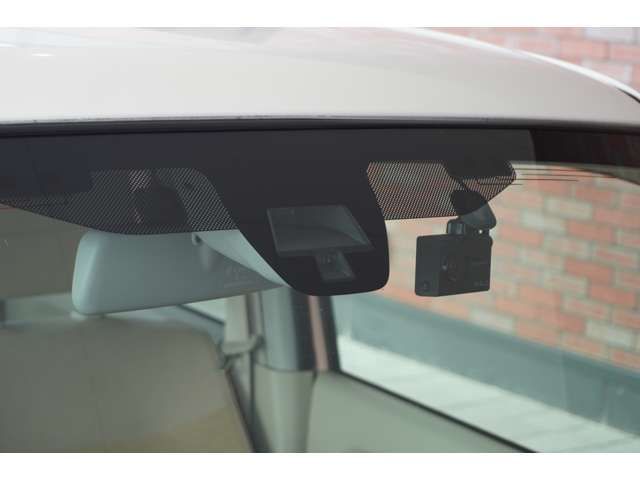 Ref No.A15897380 SUZUKI ALTO LAPIN Image#11