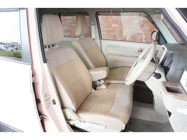 Ref No.A15897380 SUZUKI ALTO LAPIN Image#6