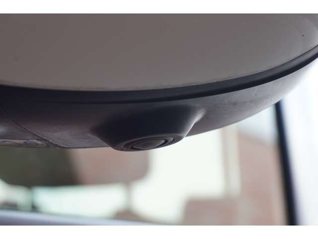 Ref No.A15897380 SUZUKI ALTO LAPIN Image#13