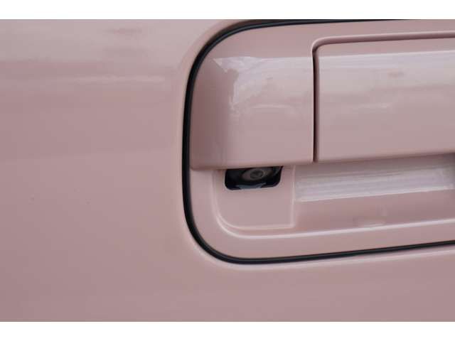 Ref No.A15897380 SUZUKI ALTO LAPIN Image#14