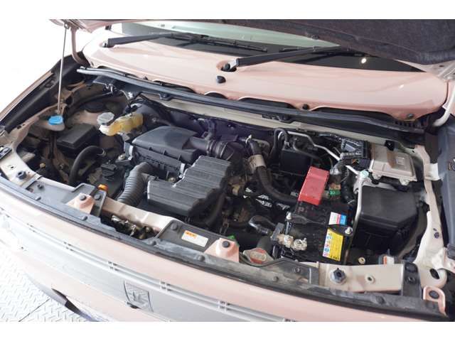 Ref No.A15897380 SUZUKI ALTO LAPIN Image#10