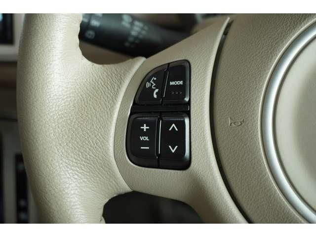 Ref No.A15897380 SUZUKI ALTO LAPIN Image#19
