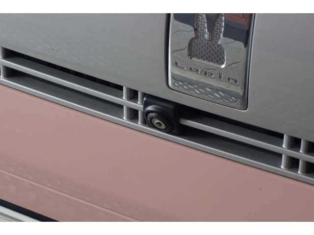 Ref No.A15897380 SUZUKI ALTO LAPIN Image#12