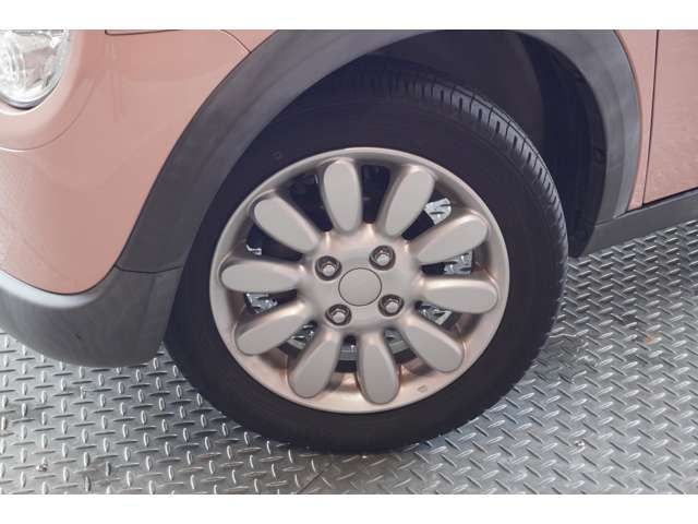 Ref No.A15897380 SUZUKI ALTO LAPIN Image#15