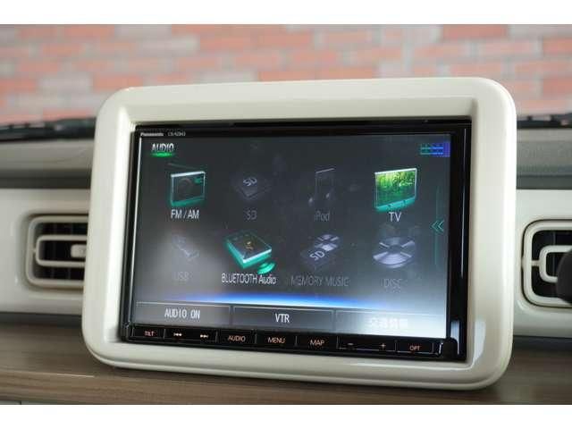 Ref No.A15897380 SUZUKI ALTO LAPIN Image#17