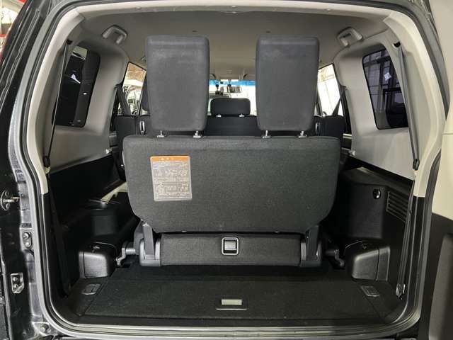 Ref No.A15897398 MITSUBISHI PAJERO Image#8