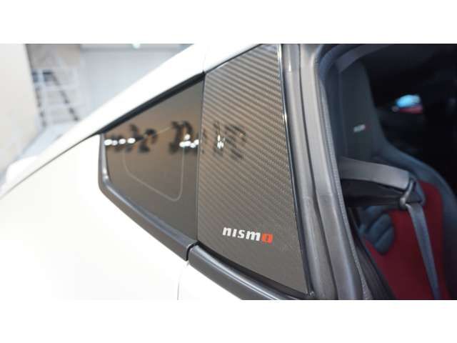 Ref No.A15897420 NISSAN FAIRLADY Z Image#14
