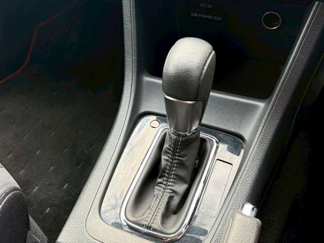 Ref No.A15897426 SUBARU XV Image#8