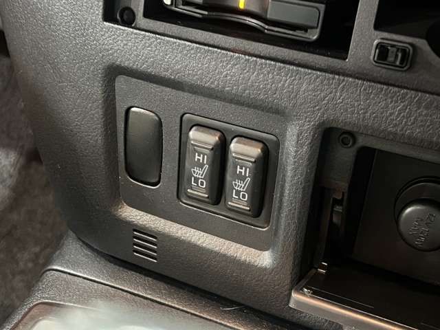 Ref No.A15897427 MITSUBISHI PAJERO Image#9