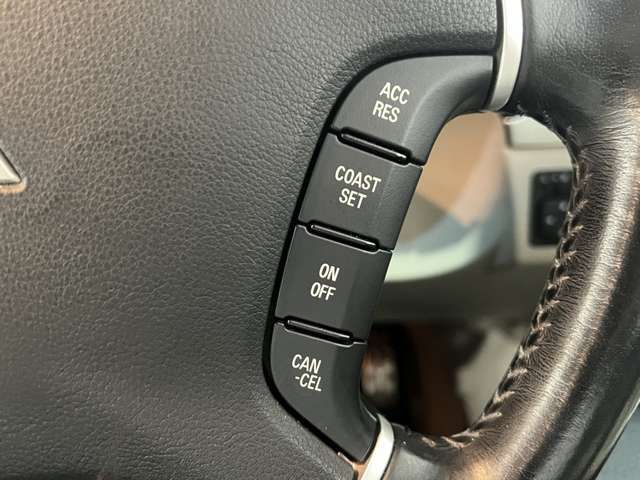 Ref No.A15897427 MITSUBISHI PAJERO Image#8