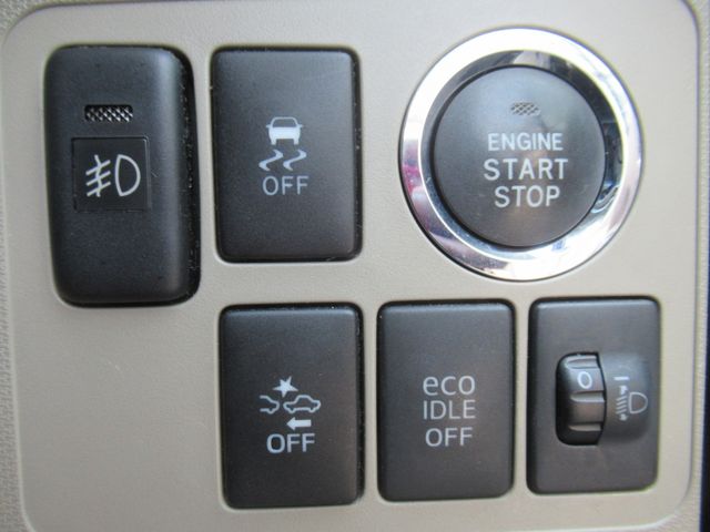 Ref No.A15897438 SUBARU STELLA Image#16
