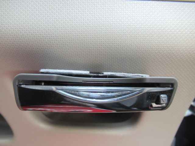 Ref No.A15897438 SUBARU STELLA Image#15