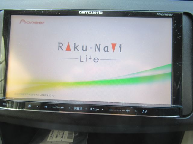 Ref No.A15897438 SUBARU STELLA Image#12