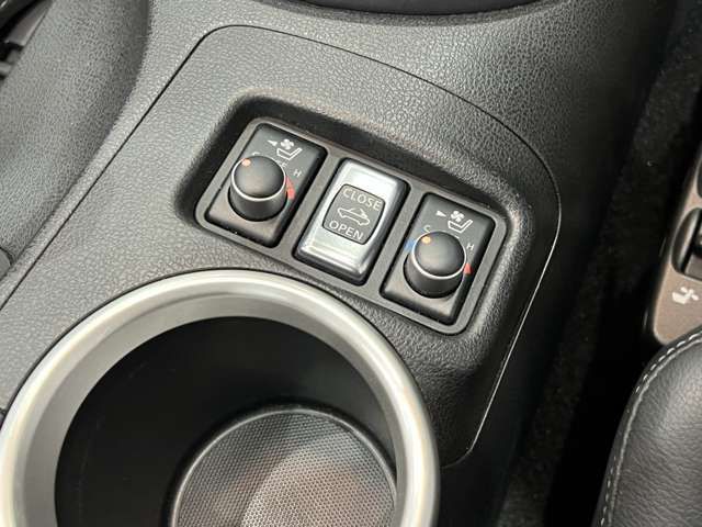 Ref No.A15897503 NISSAN FAIRLADY Z Image#9