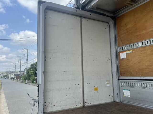 Ref No.A15897504 HINO DUTRO Image#18