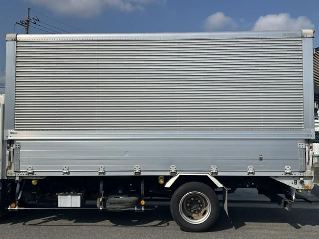 Ref No.A15897504 HINO DUTRO Image#7