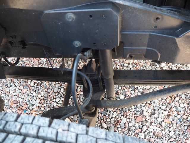 Ref No.A15897505 ISUZU FORWARD Image#20