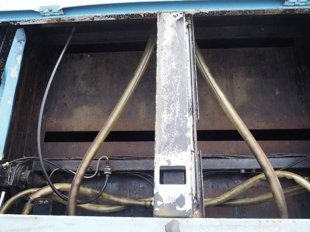 Ref No.A15897506 ISUZU ELF TRUCK Image#18