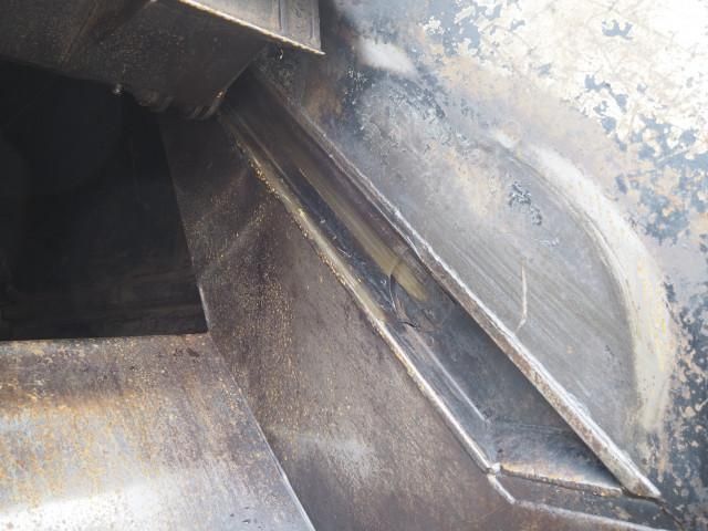 Ref No.A15897506 ISUZU ELF TRUCK Image#14