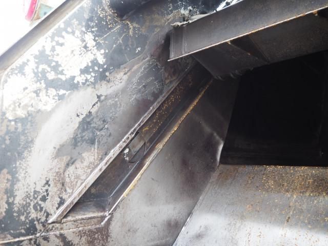 Ref No.A15897506 ISUZU ELF TRUCK Image#13