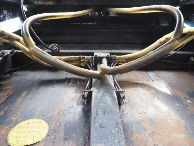 Ref No.A15897506 ISUZU ELF TRUCK Image#17
