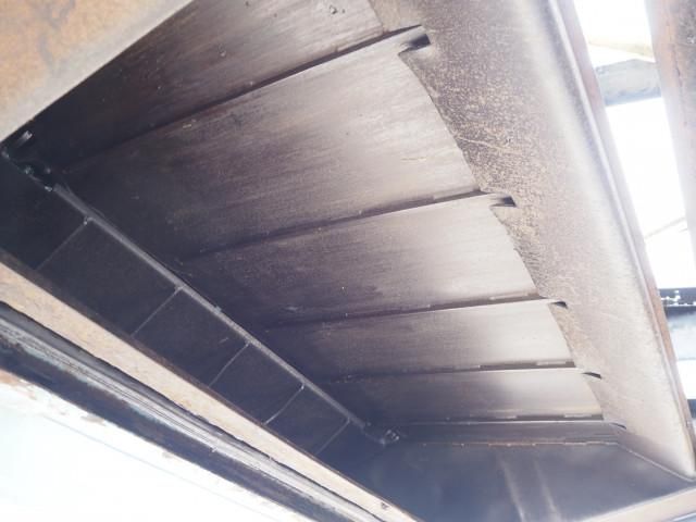 Ref No.A15897506 ISUZU ELF TRUCK Image#19