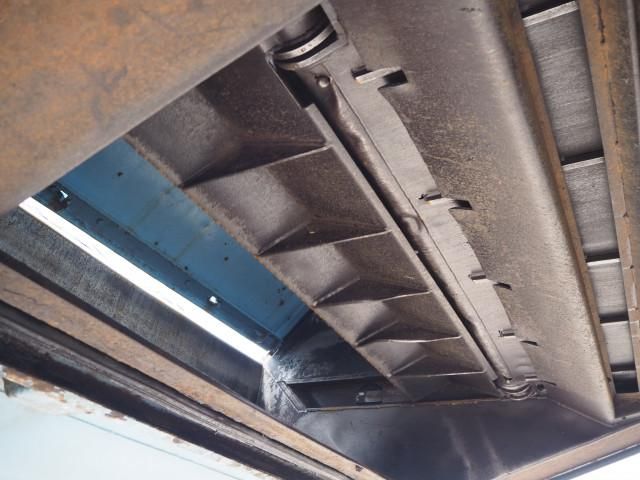 Ref No.A15897506 ISUZU ELF TRUCK Image#20