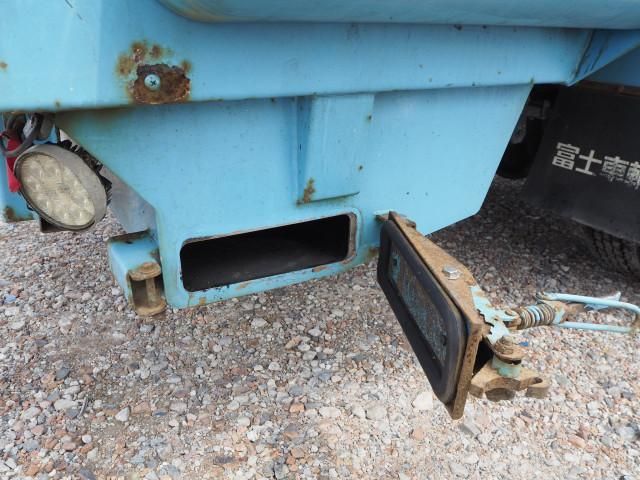 Ref No.A15897506 ISUZU ELF TRUCK Image#16