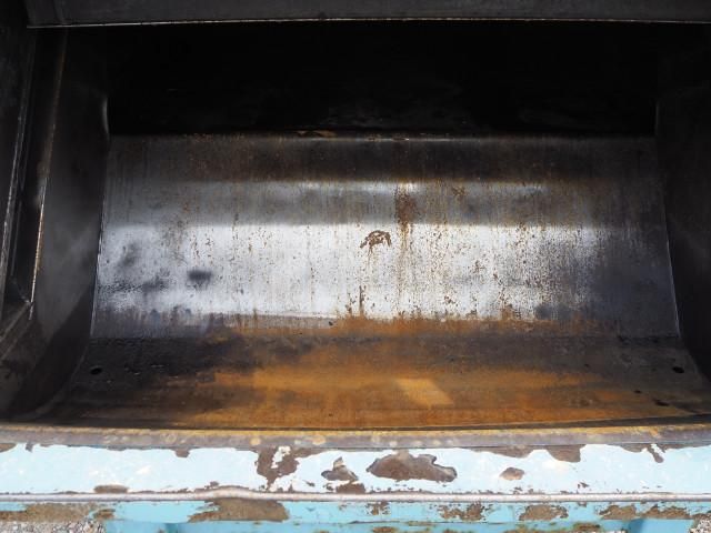 Ref No.A15897506 ISUZU ELF TRUCK Image#15