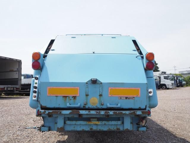 Ref No.A15897506 ISUZU ELF TRUCK Image#4