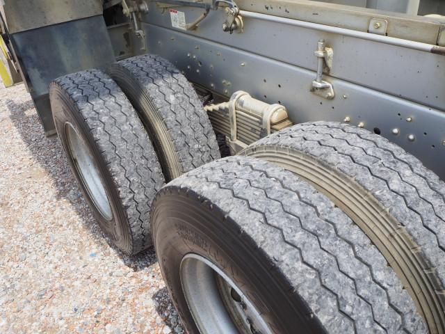 Ref No.A15897508 NISSAN DIESEL QUON Image#17
