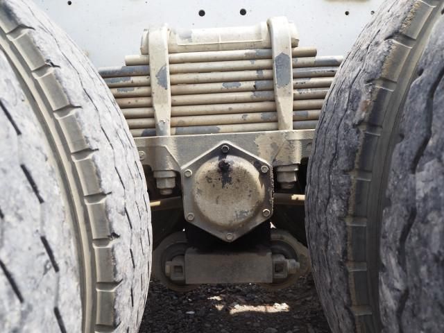 Ref No.A15897508 NISSAN DIESEL QUON Image#19