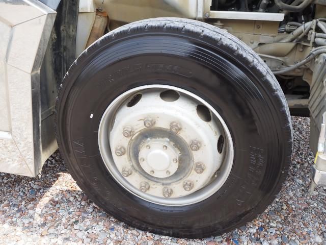 Ref No.A15897508 NISSAN DIESEL QUON Image#11