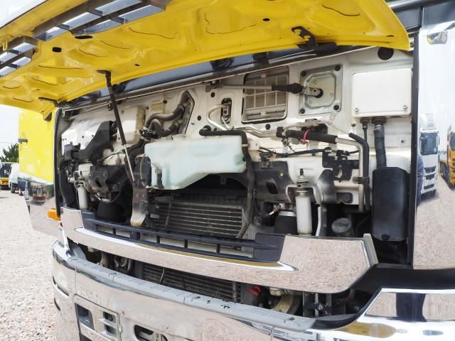 Ref No.A15897508 NISSAN DIESEL QUON Image#9
