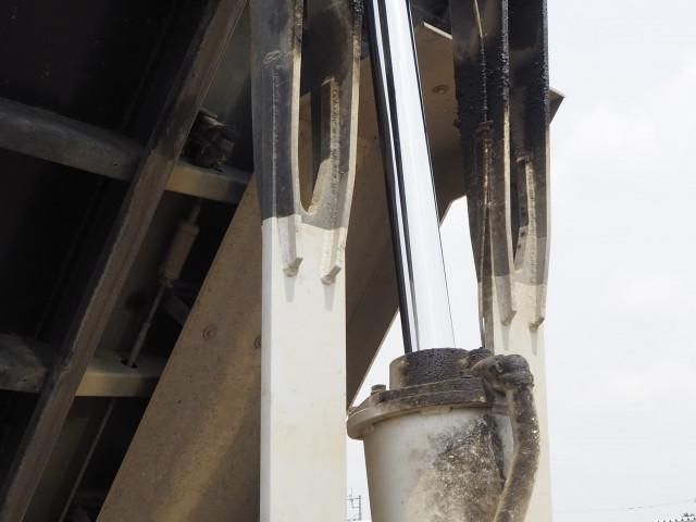 Ref No.A15897508 NISSAN DIESEL QUON Image#13
