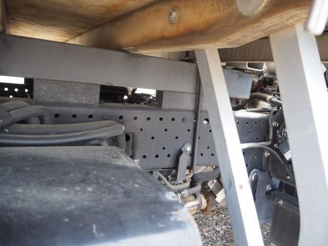 Ref No.A15897510 ISUZU ELF TRUCK Image#16