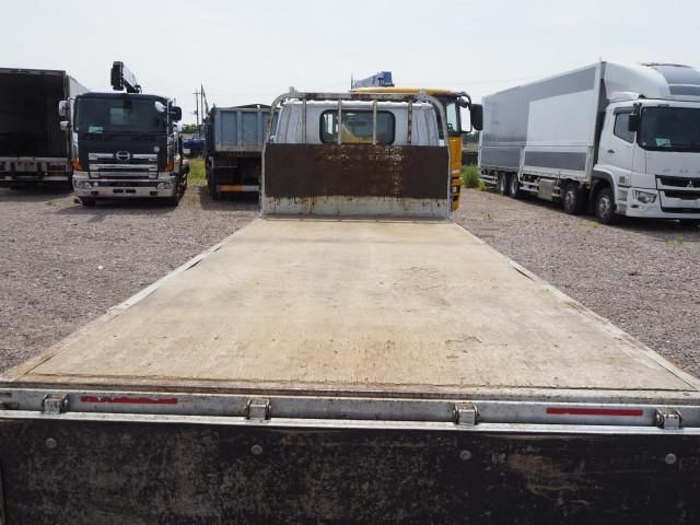 Ref No.A15897510 ISUZU ELF TRUCK Image#10