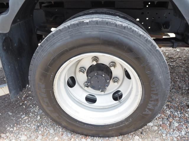 Ref No.A15897510 ISUZU ELF TRUCK Image#20