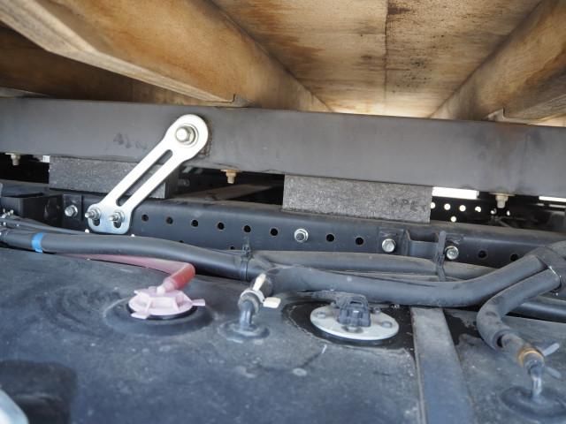 Ref No.A15897510 ISUZU ELF TRUCK Image#17