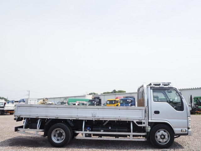 Ref No.A15897510 ISUZU ELF TRUCK Image#6