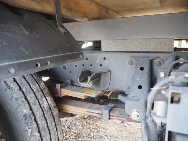 Ref No.A15897510 ISUZU ELF TRUCK Image#19
